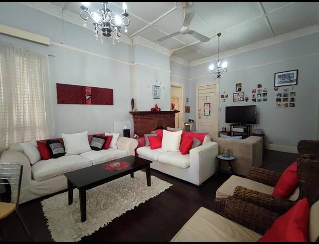 1 BEDROOM APARTMENT FOR SALE IN PELHAM